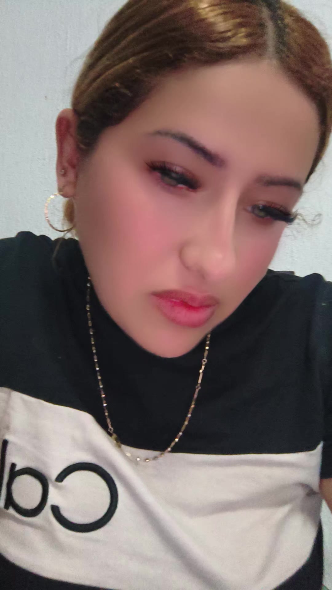 @Naye  Rios