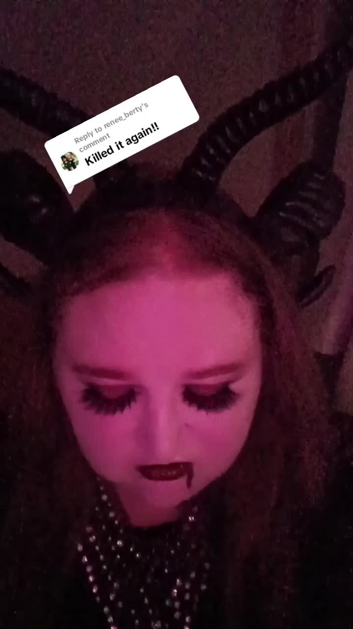 @🖤🦇Sparkled🦇🖤