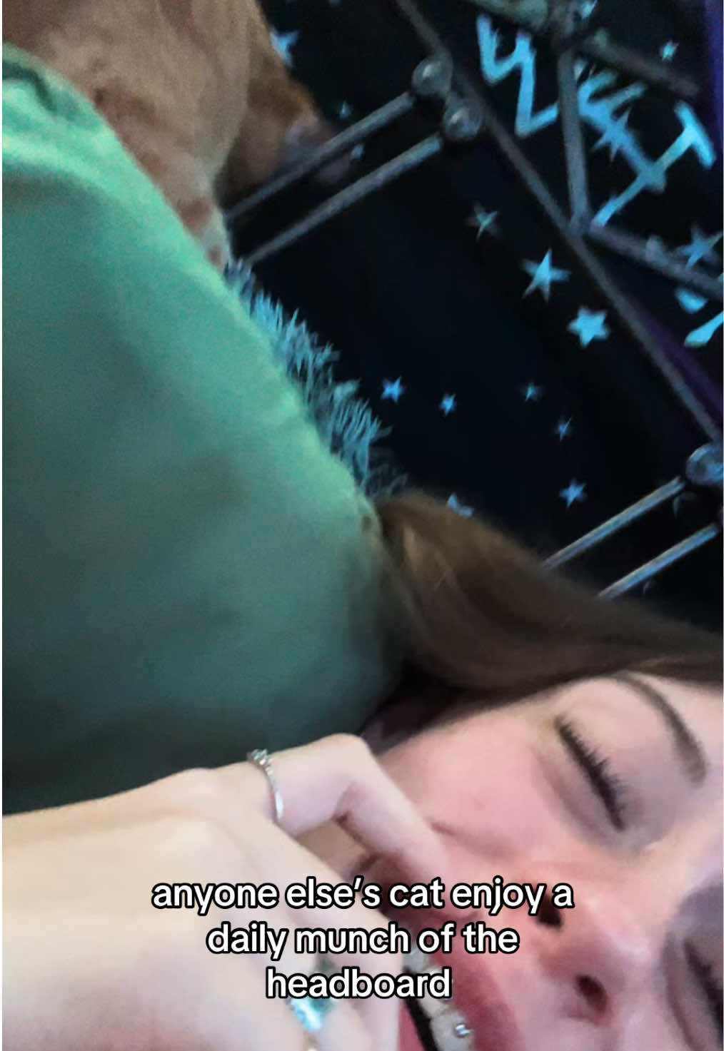 @gwen💟