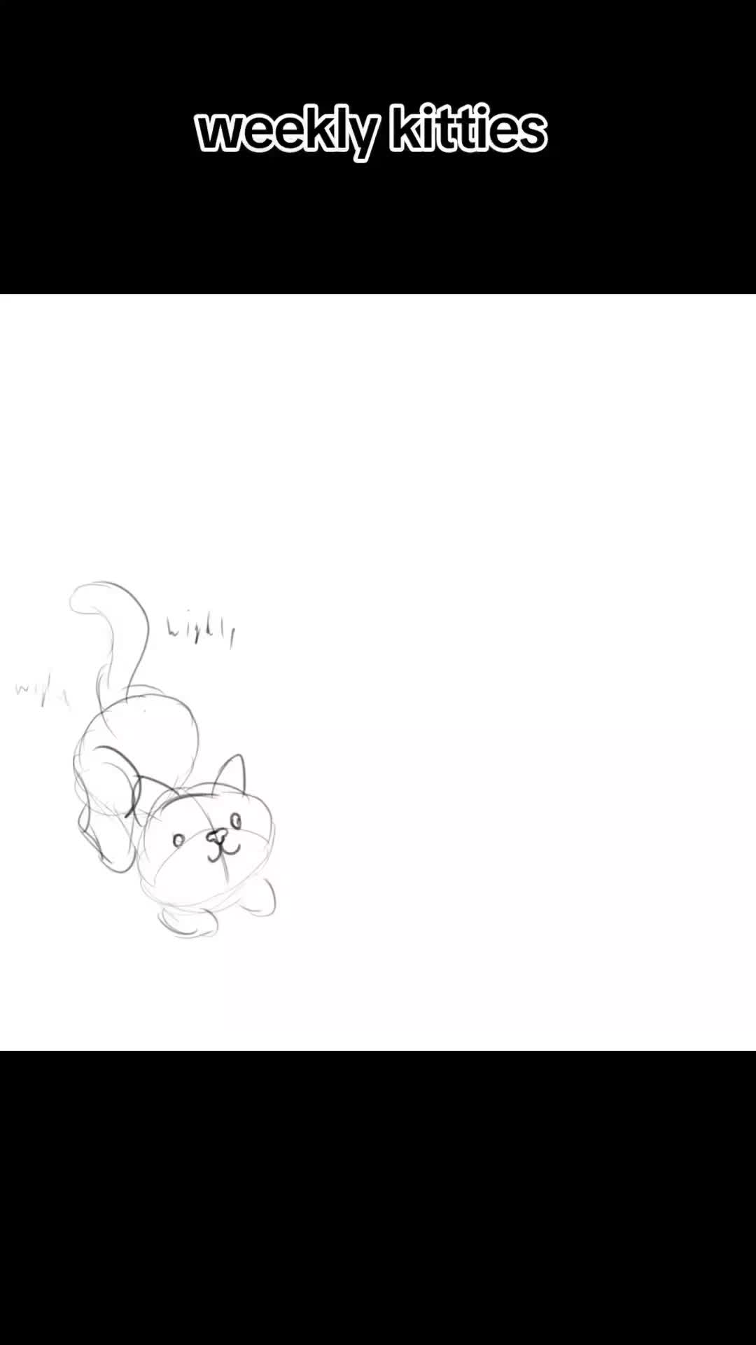 @SenaHeart