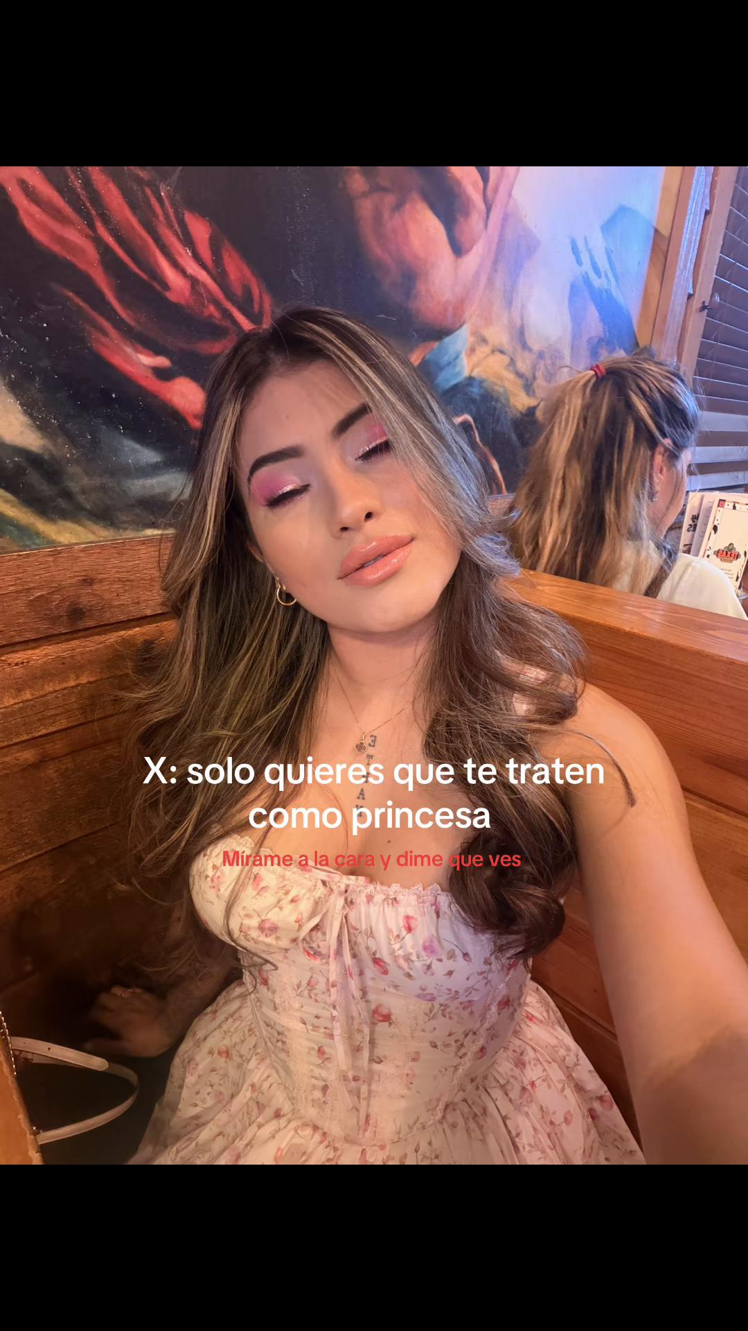 @valentorres108
