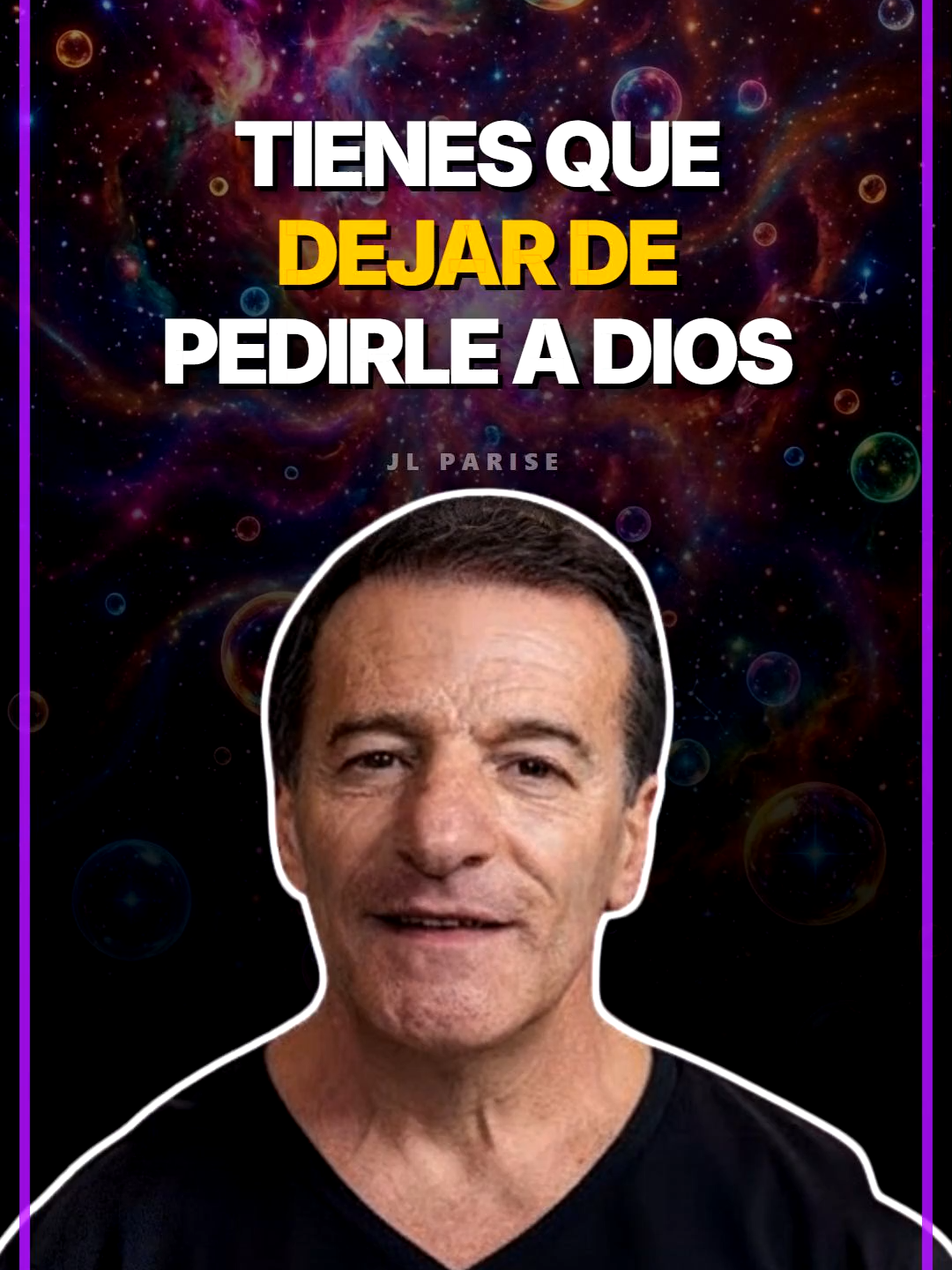 @Multiversalmentes