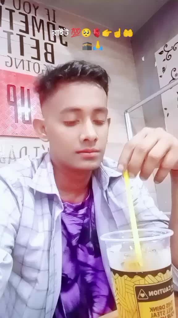 @mahfuz