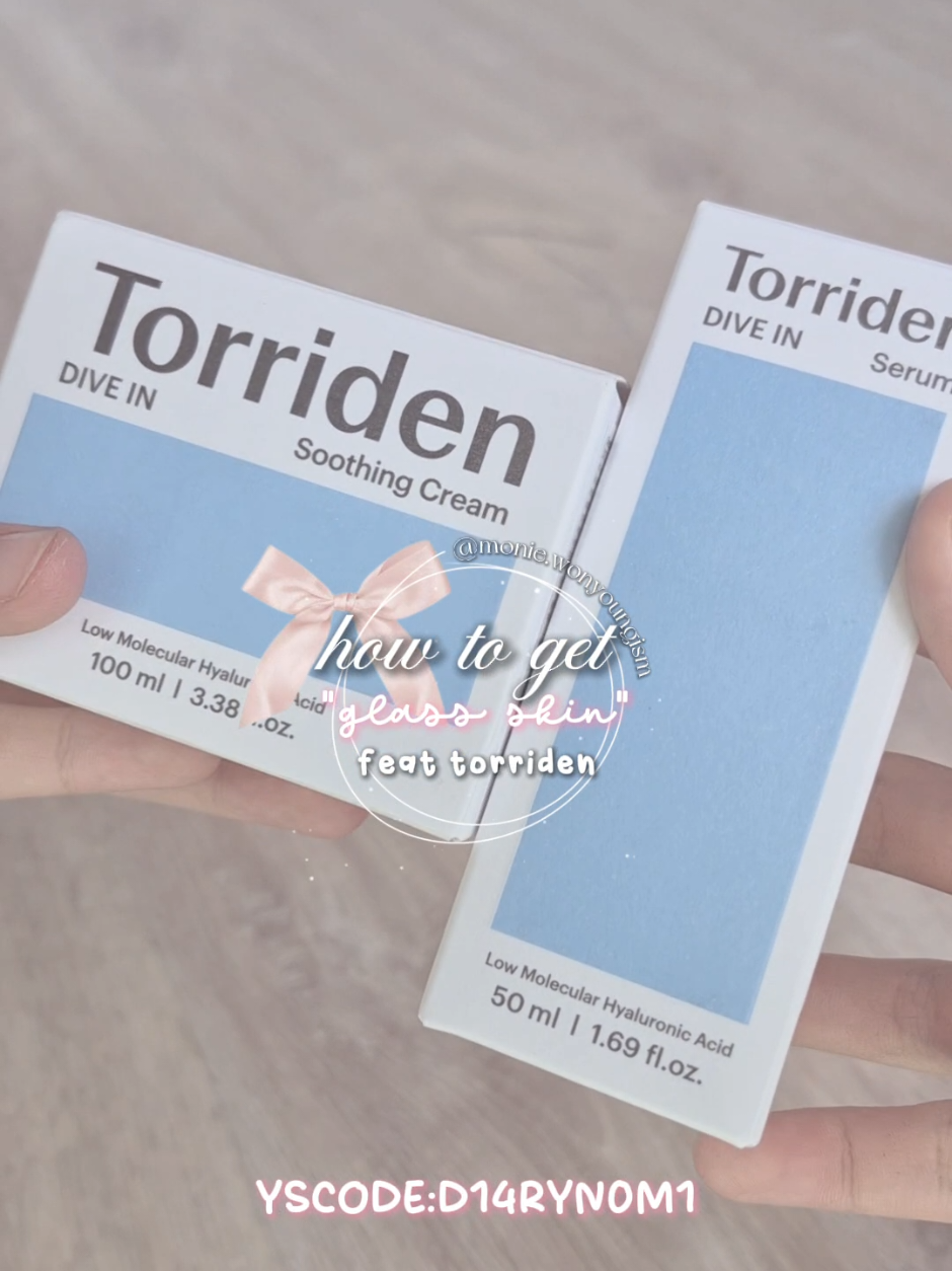 @⋆˚࿔ 𝓜𝓸𝓷𝓲𝓮 𝜗𝜚˚⋆
