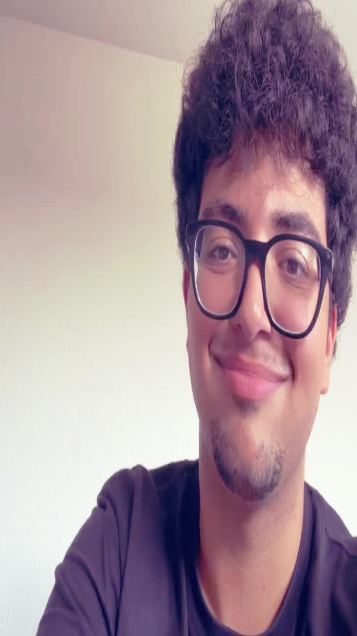 @юсмончик (≧▽≦)