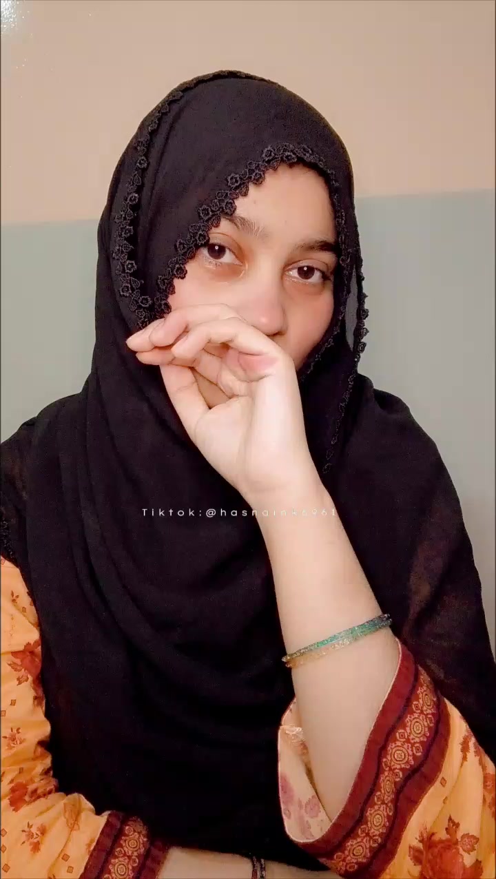 @پری🧚✨