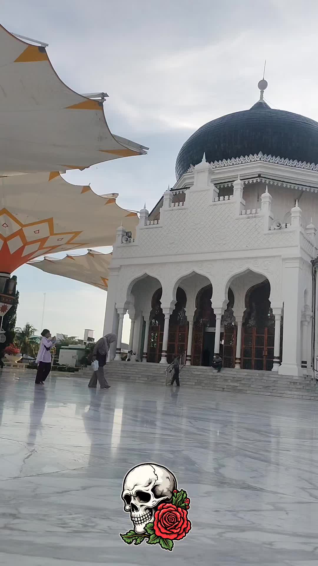 @Muhammad Hambali