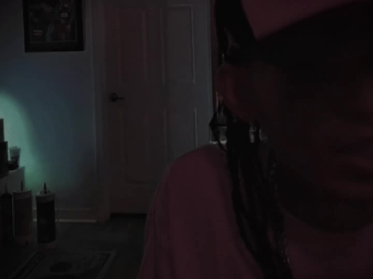 @𝗬𝗲𝗳𝗲𝗿