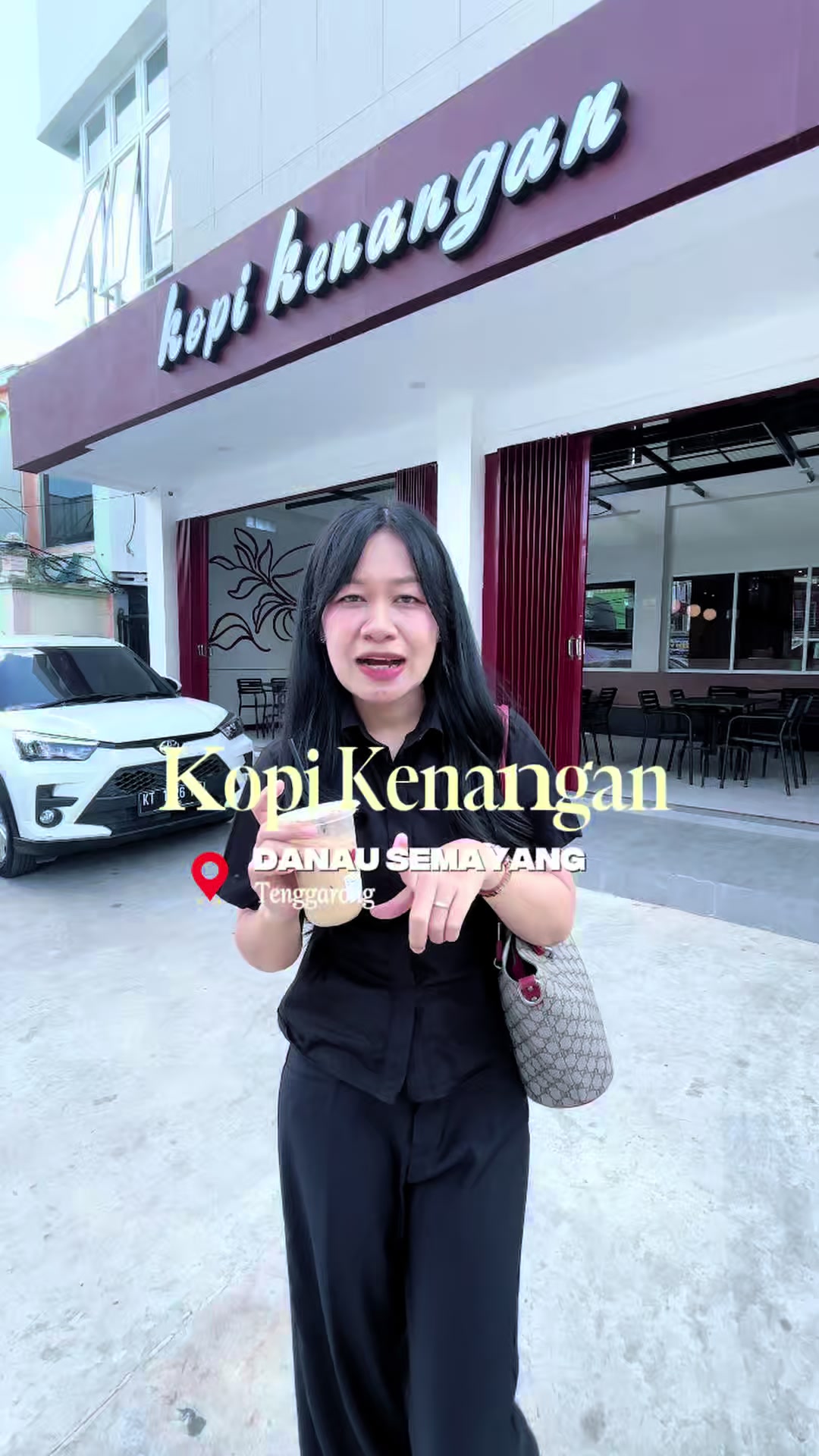 @Ibethsimanjuntak