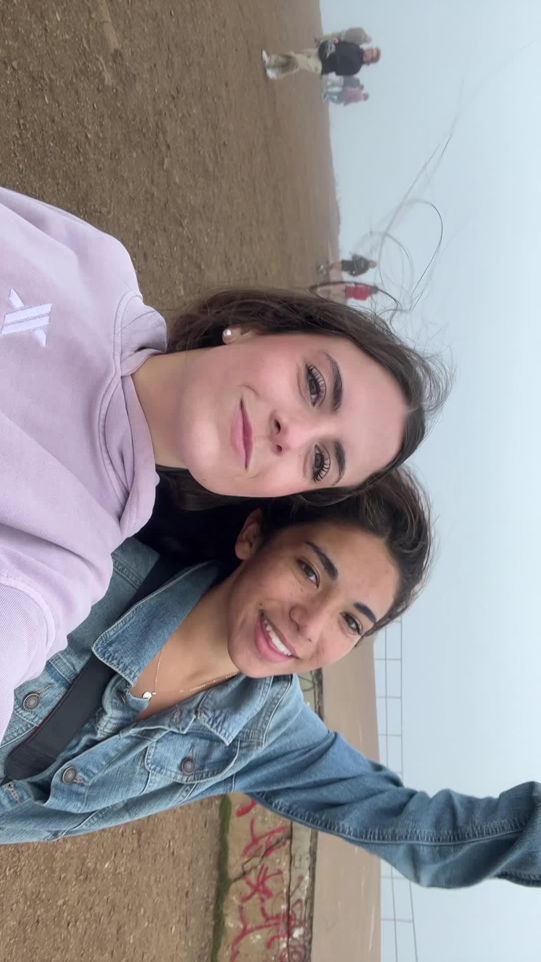@ainho