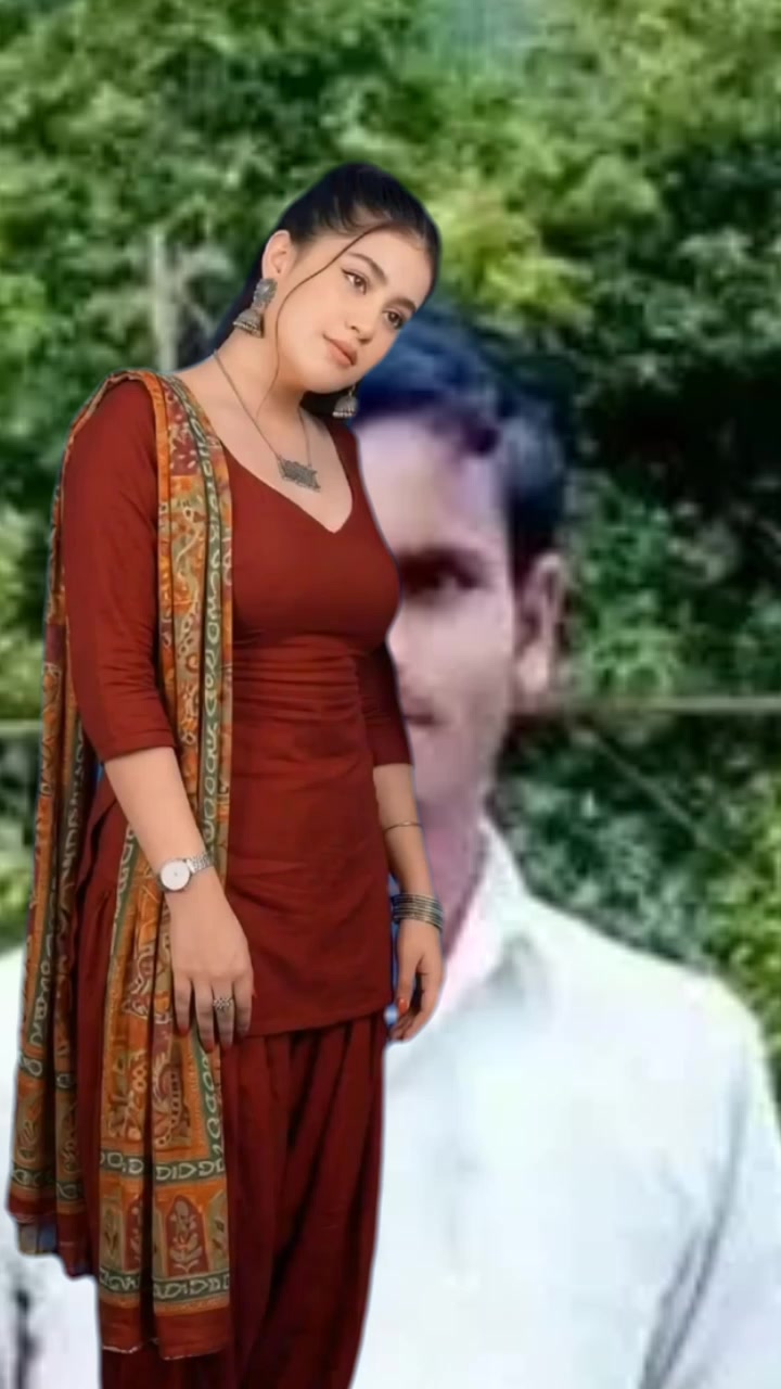 @Mukesh Yadav
