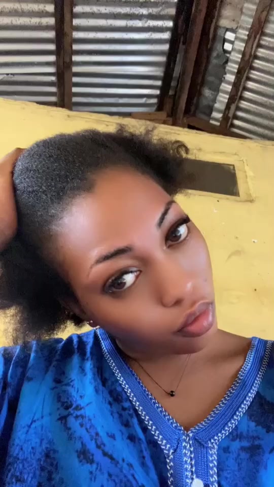 @The Girl 🧒 Who Can