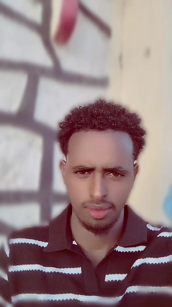 @WLL NAANI 21