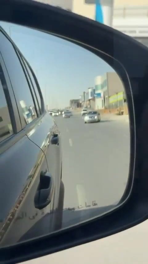@الفدرالي 🧣