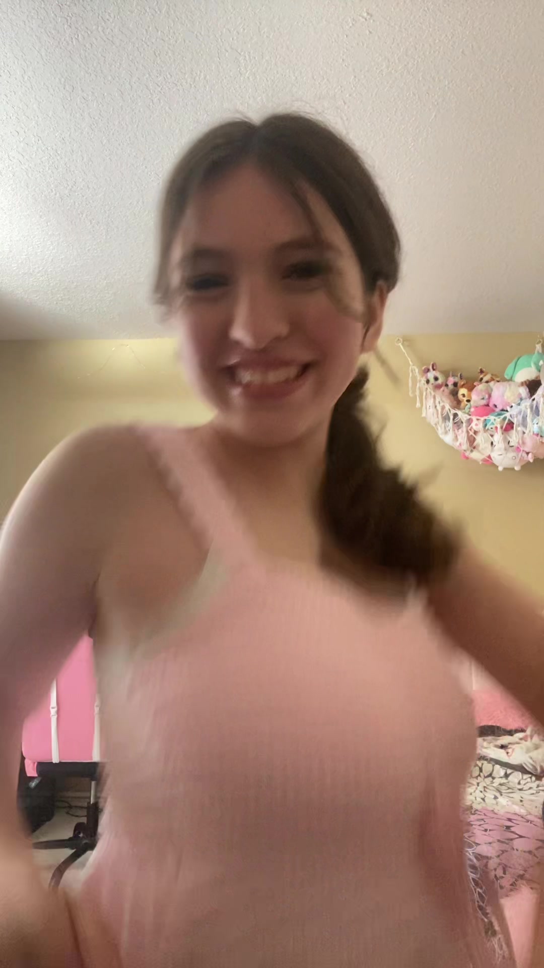 @Natalie_xoxo