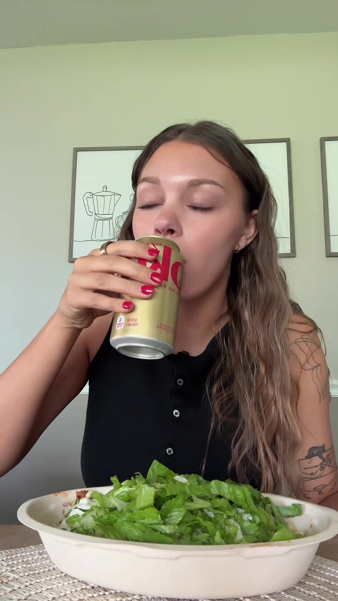 @ggracieplays