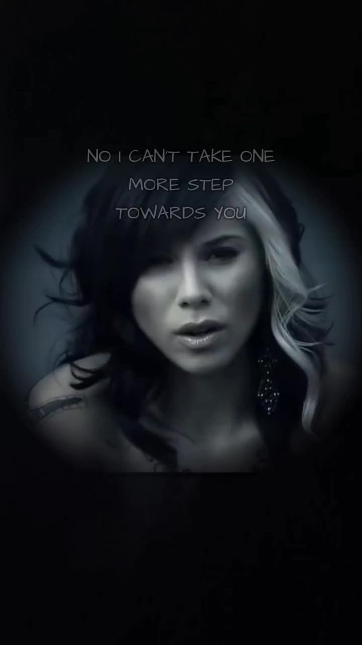 @EmazLyrics