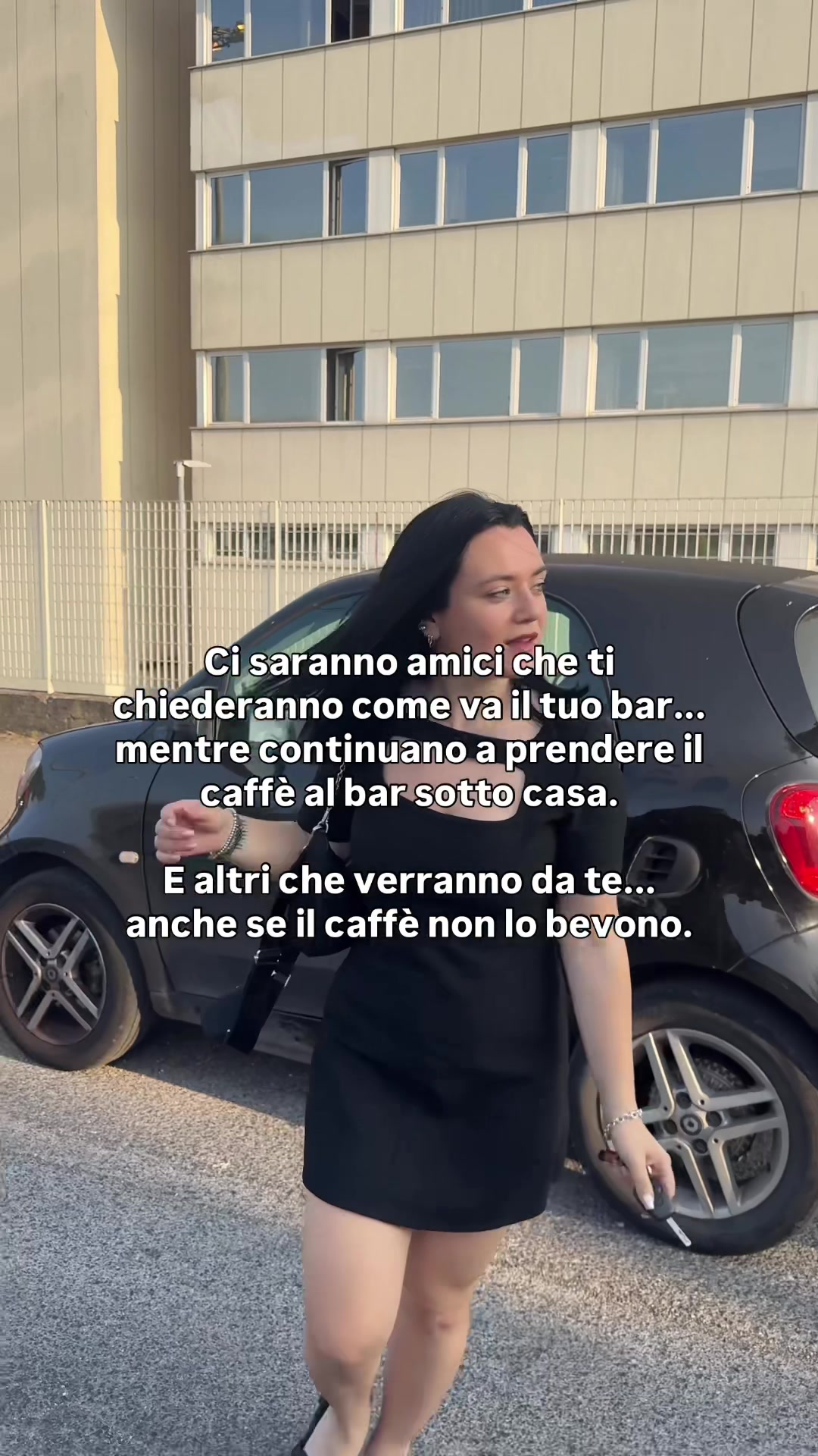 @enza.perniciaro