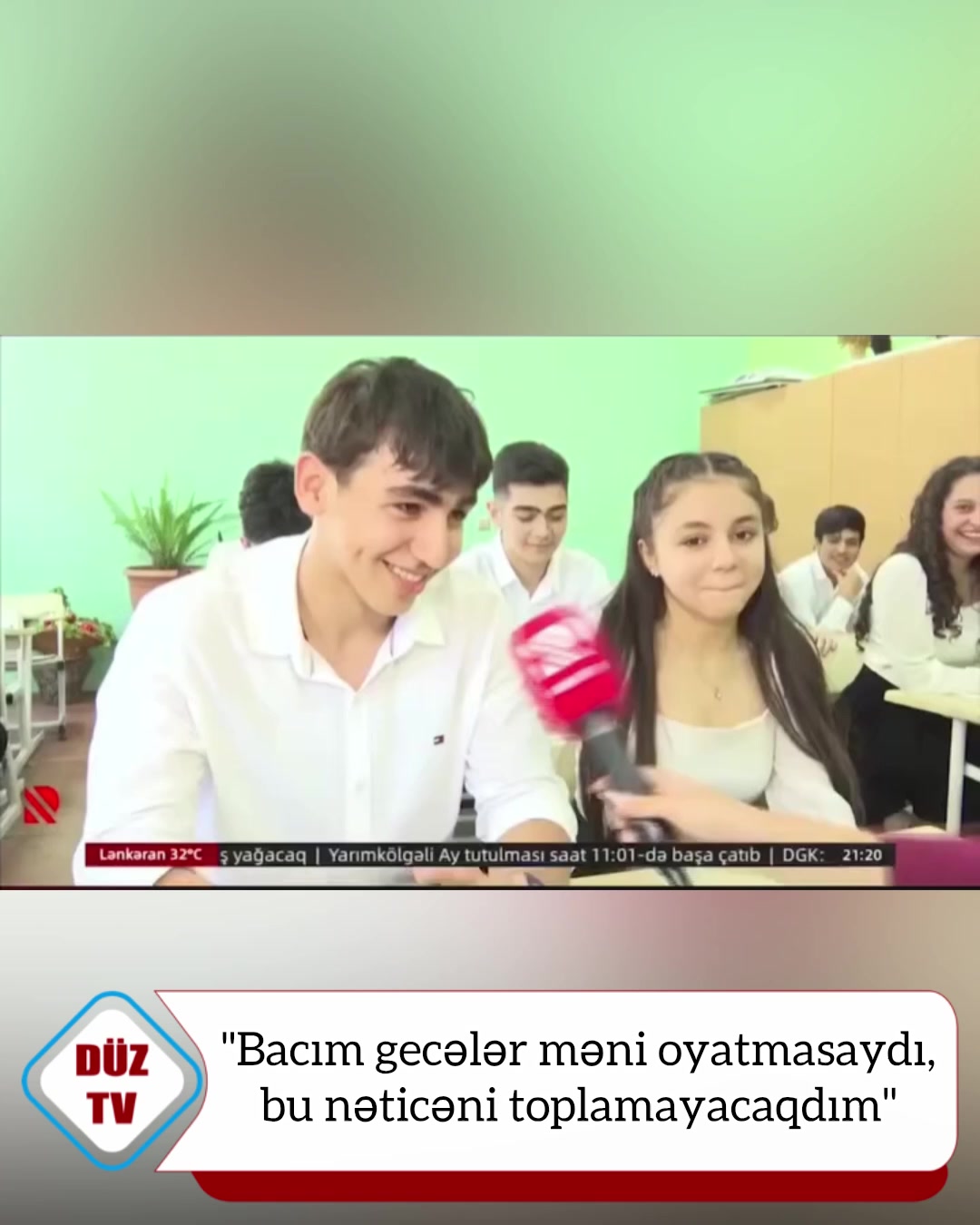 @Duz_tv_news
