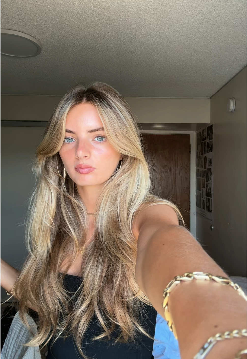 @Frankie Ammirati