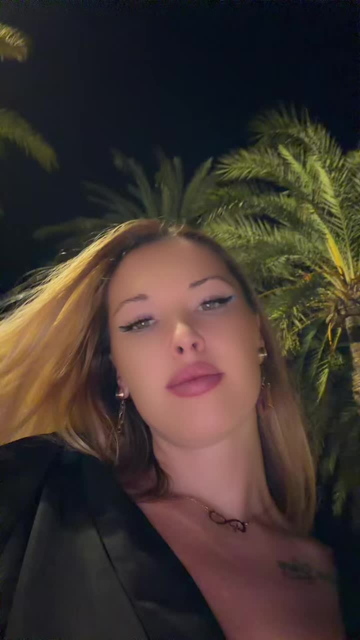 @𝓜𝓪𝓷𝓬𝓱𝓲 🍓