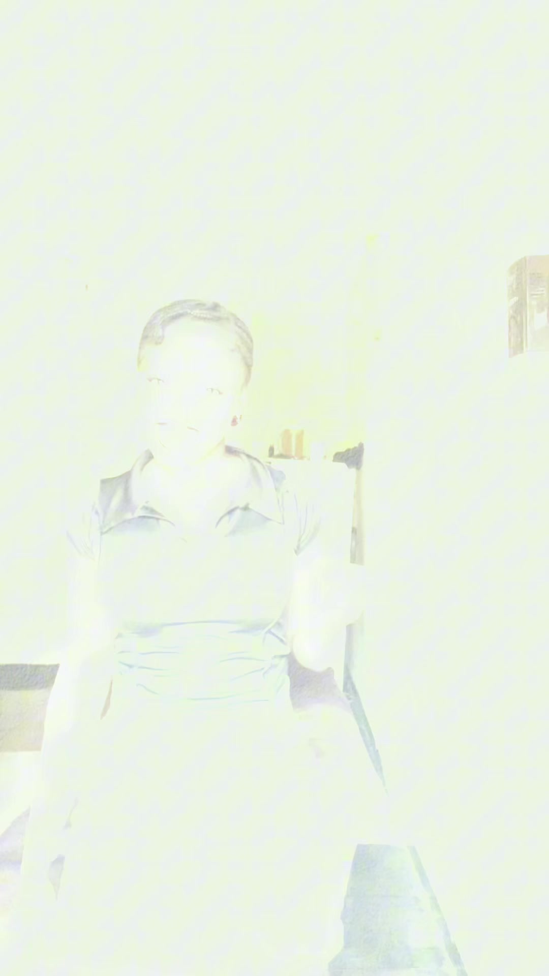 @Petraโฃ๏ธ๐ค