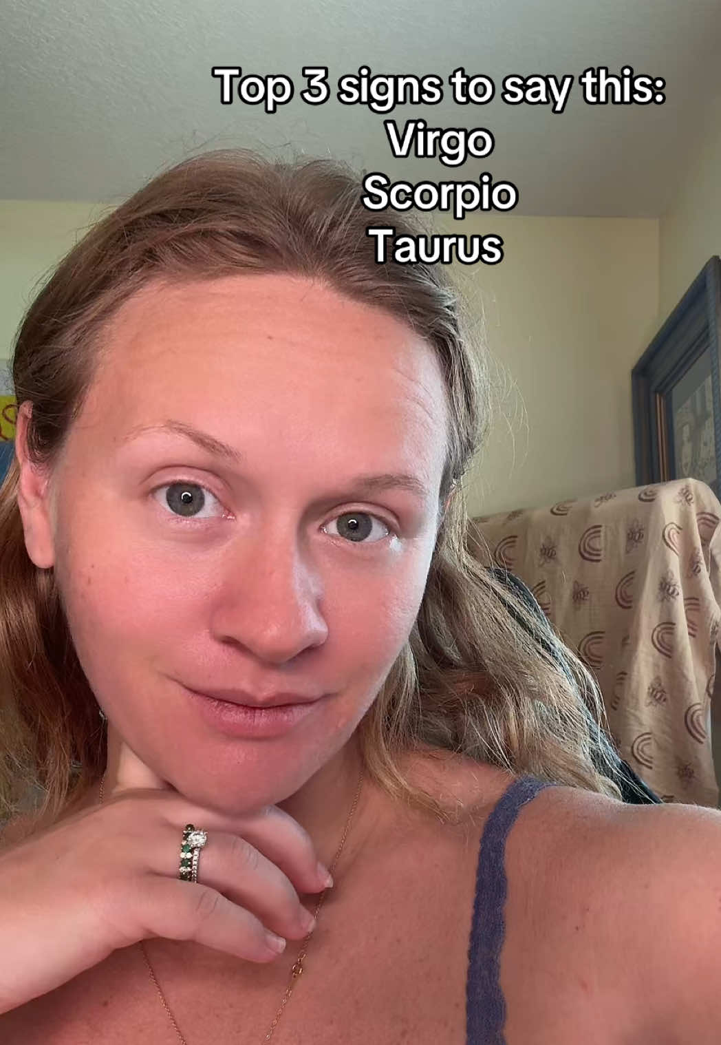 @Astrology Queen Serena