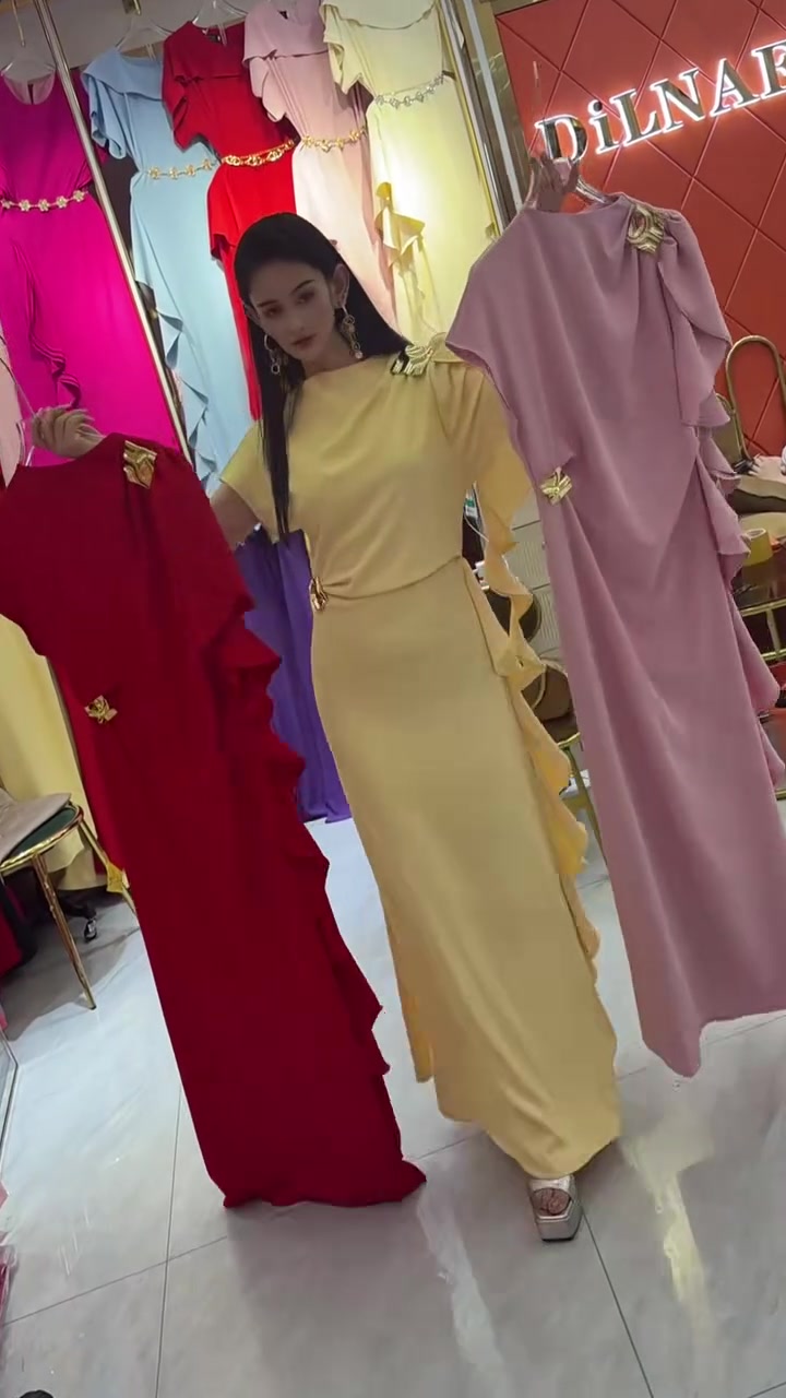 @Aigul .shop. Almaty