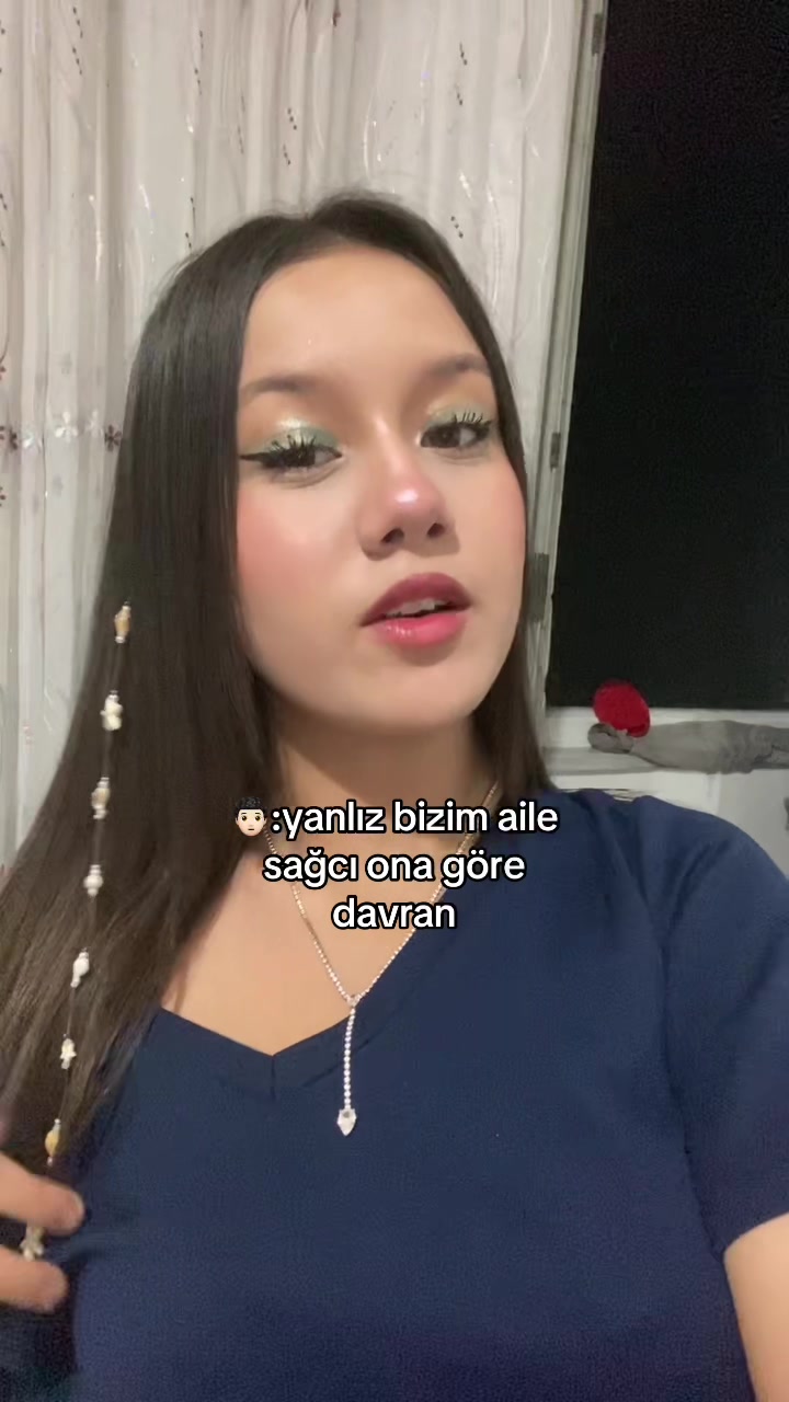 @Nehirރ