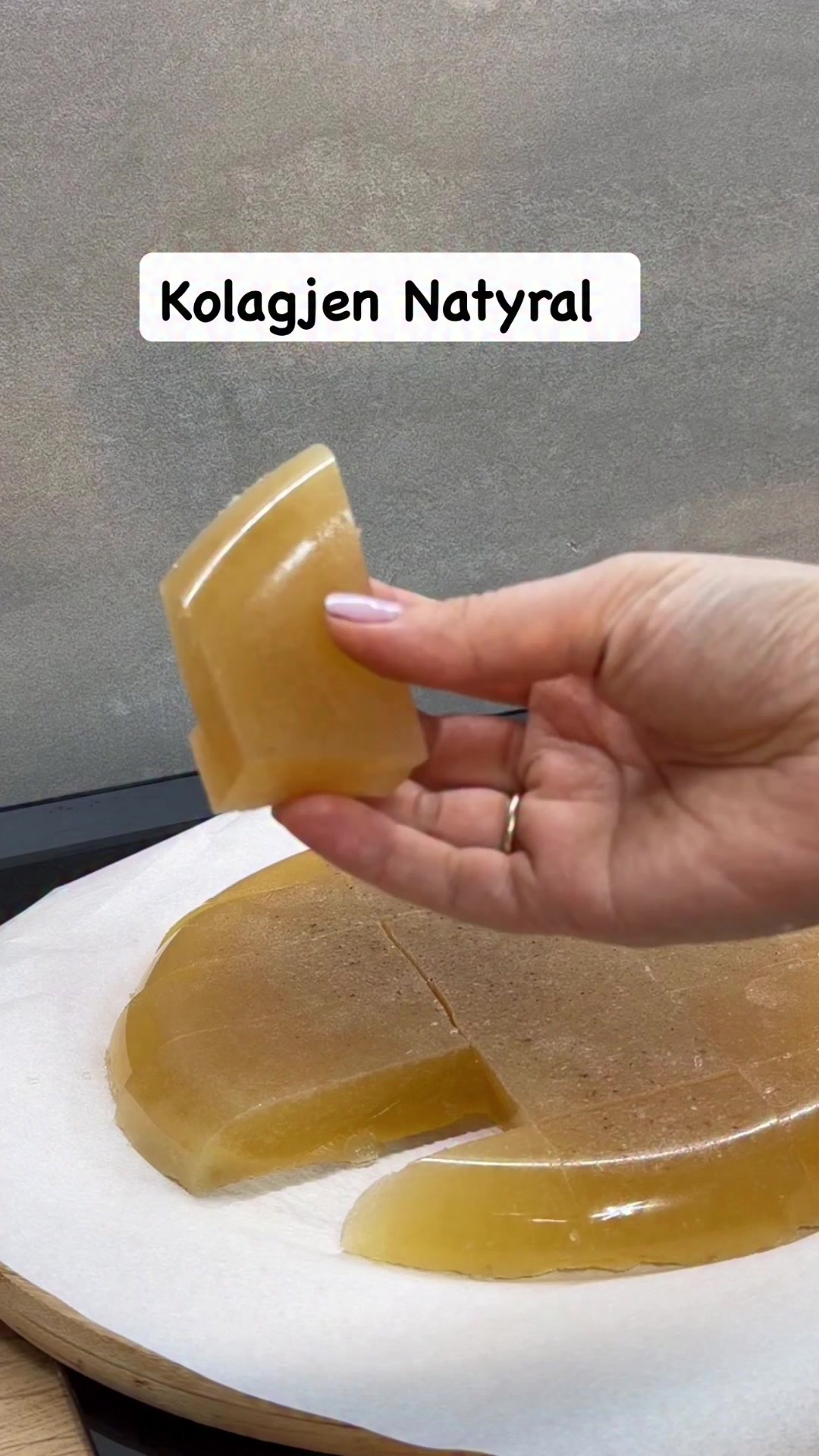 @gatimet.e.violes