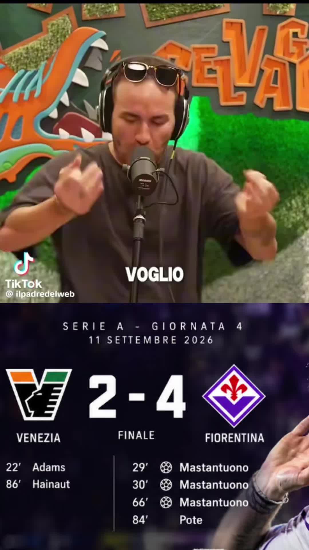 @ilpadredelweb