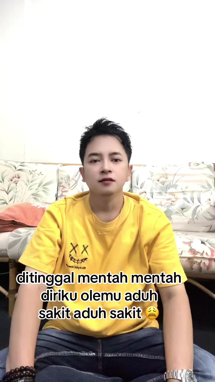 @๐ฒ๐พEross๐น๐ฑ