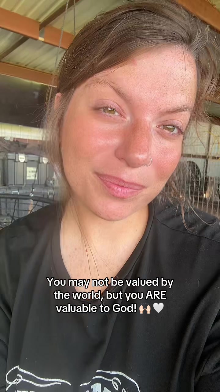 @LilMsBrit🦋