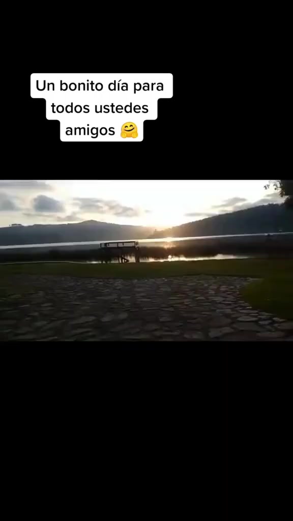 @@Tatymomentosdelavida🍀🌞🌹🤗