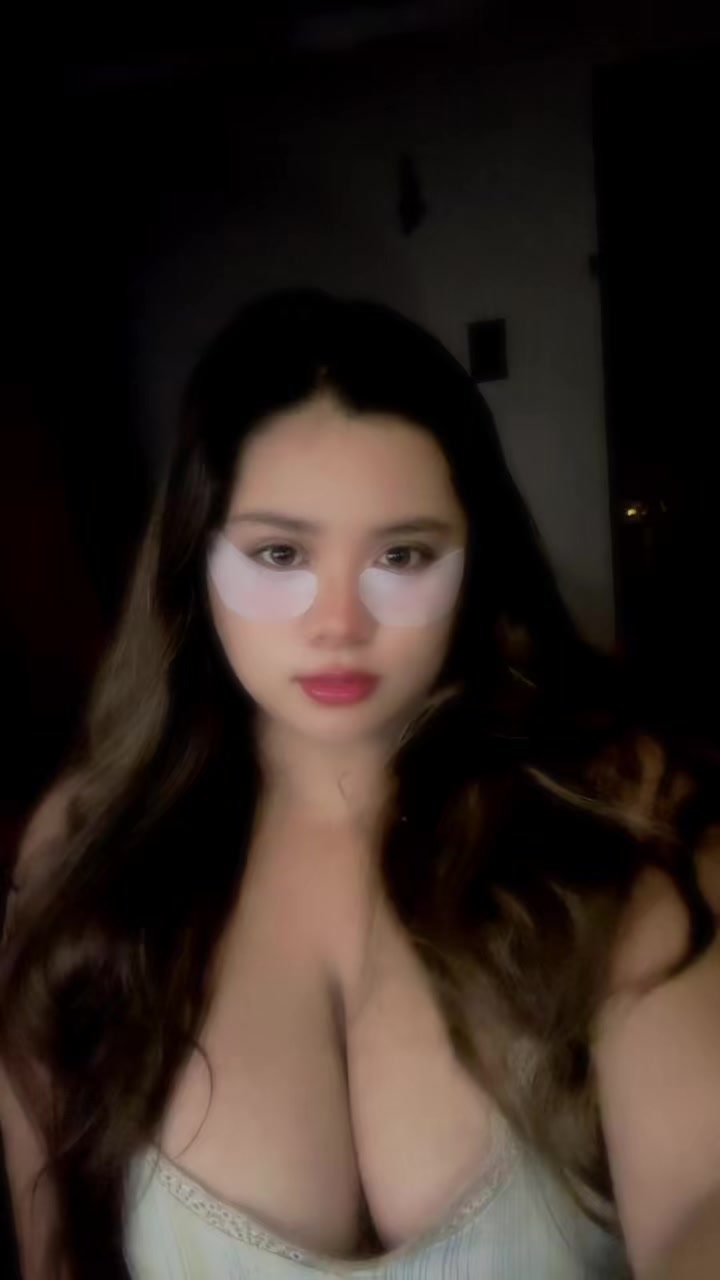 @IG: @_samanduhhhhh