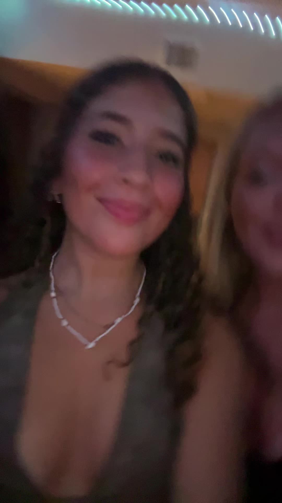 @Amira