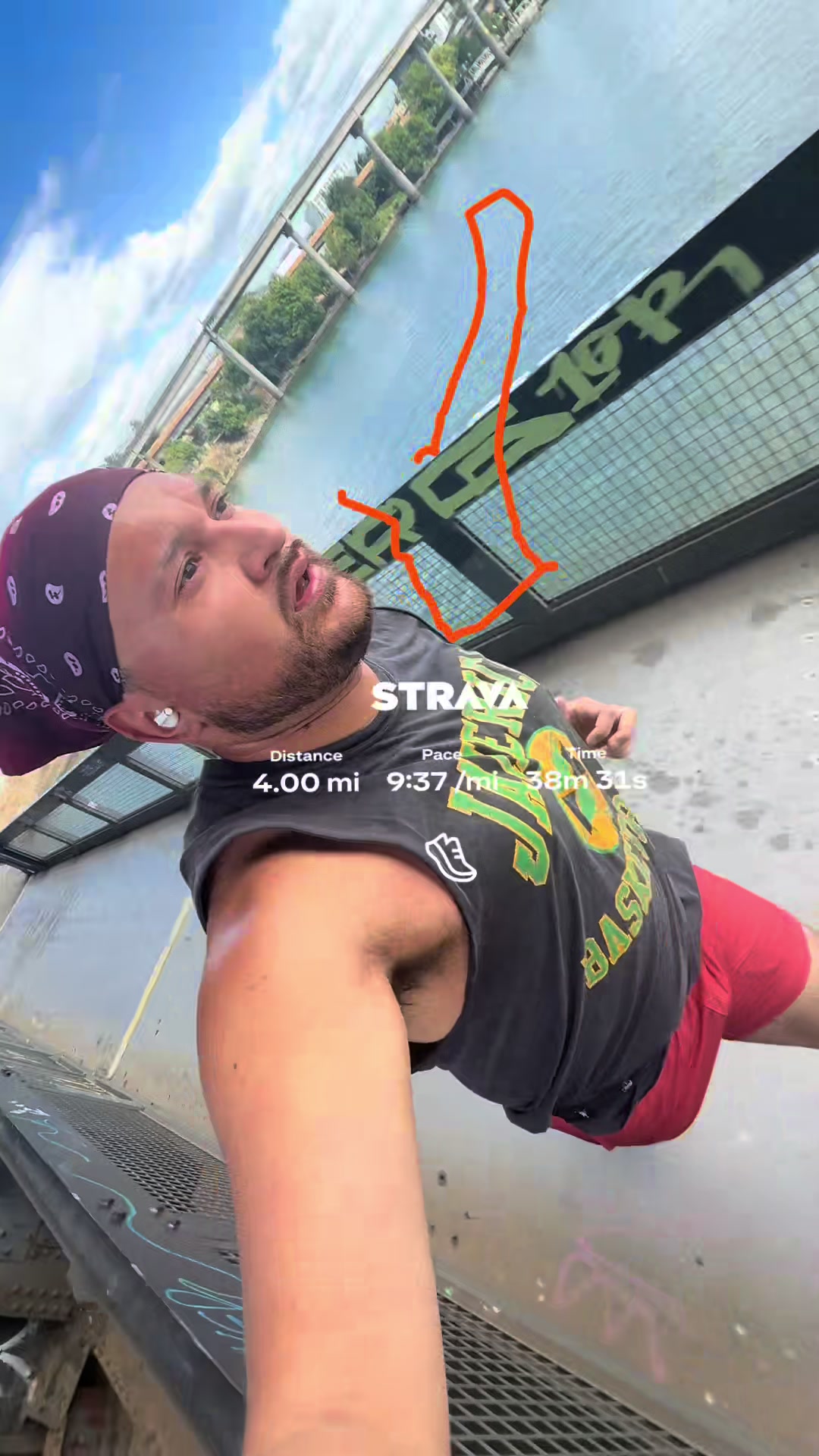 @stridewithrob