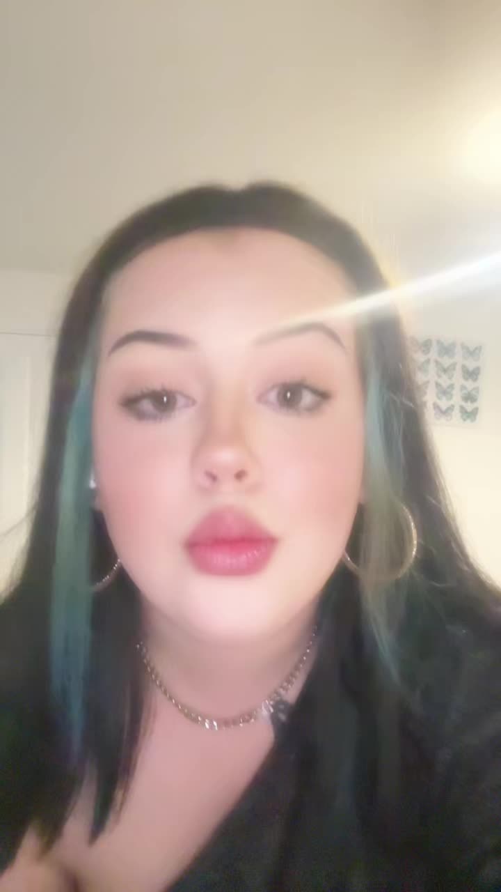 @silverxxxxx1