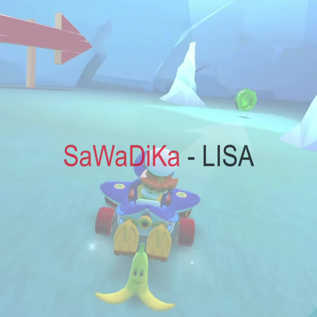 @kira >⩊<.ᐟ