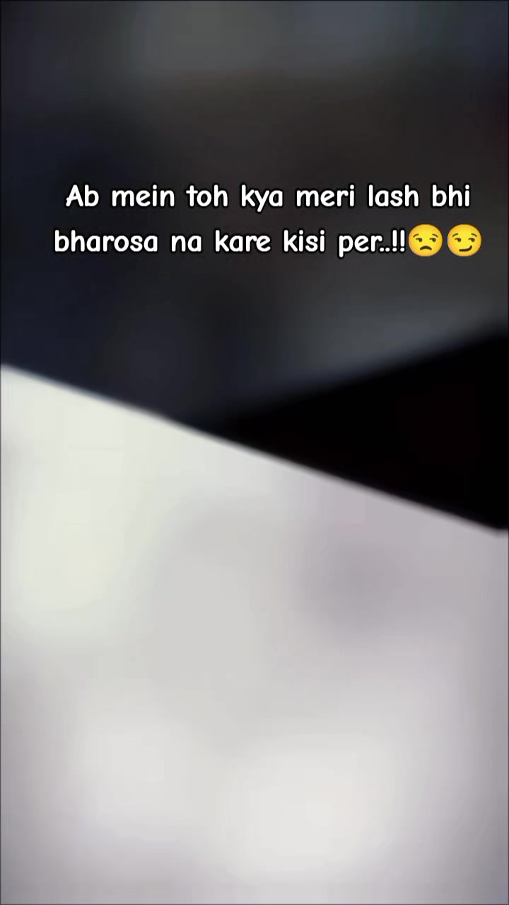 @Bebo___07x