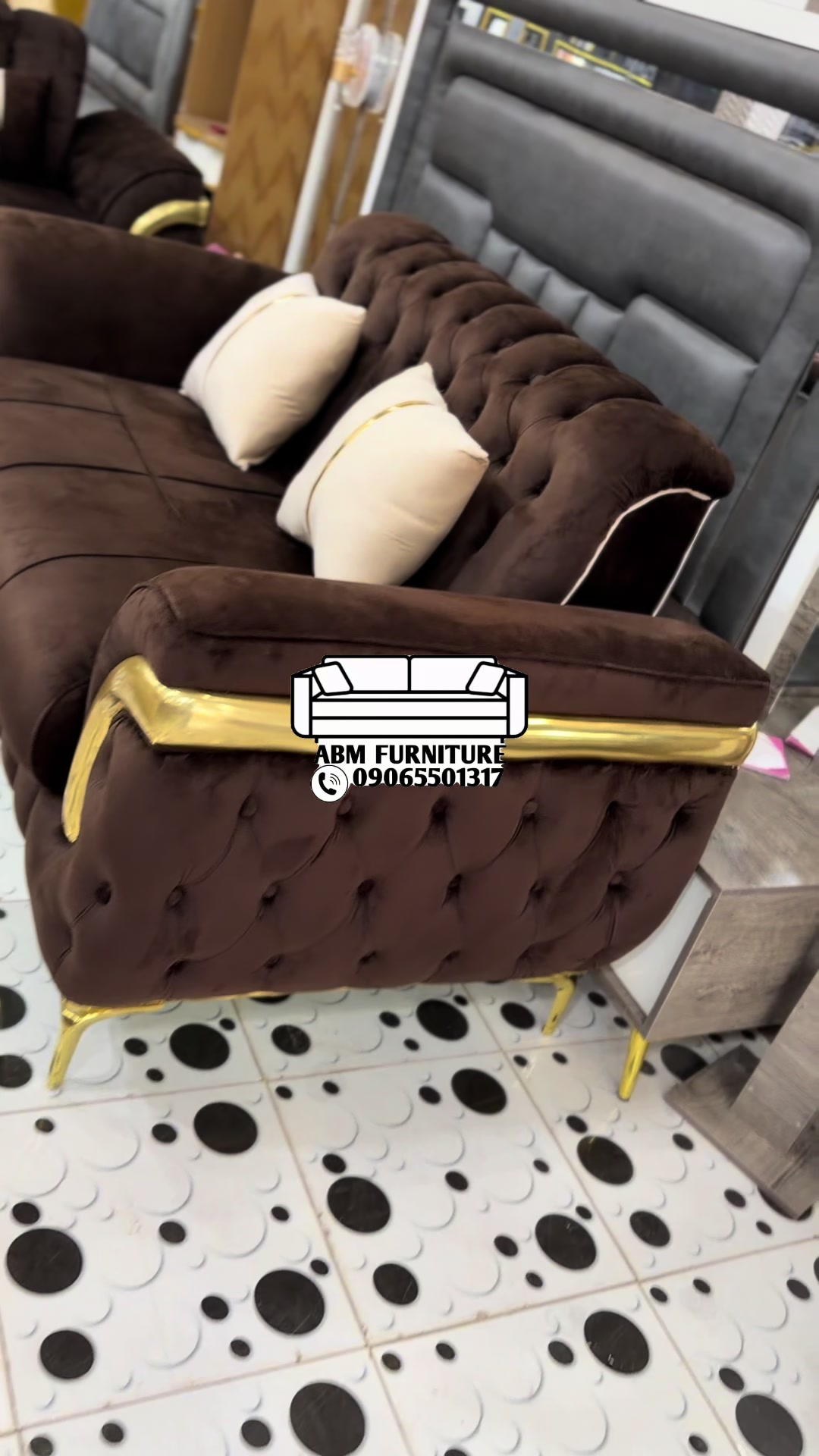 @abmfurnitur