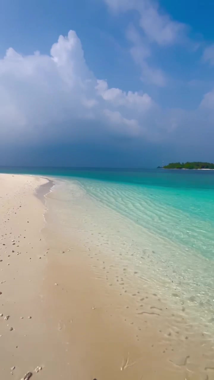 @indian_ocean🧿