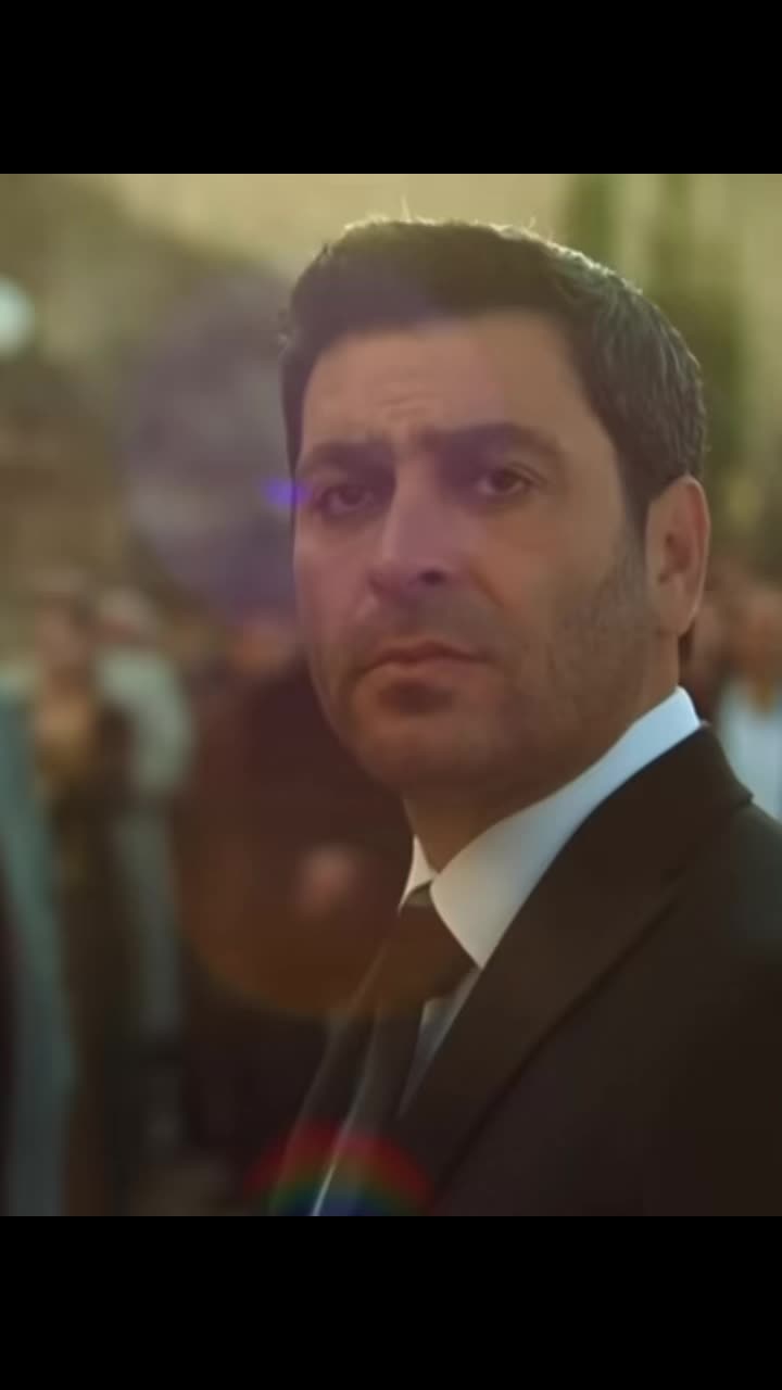 @Serie_TV_Turche_🧿