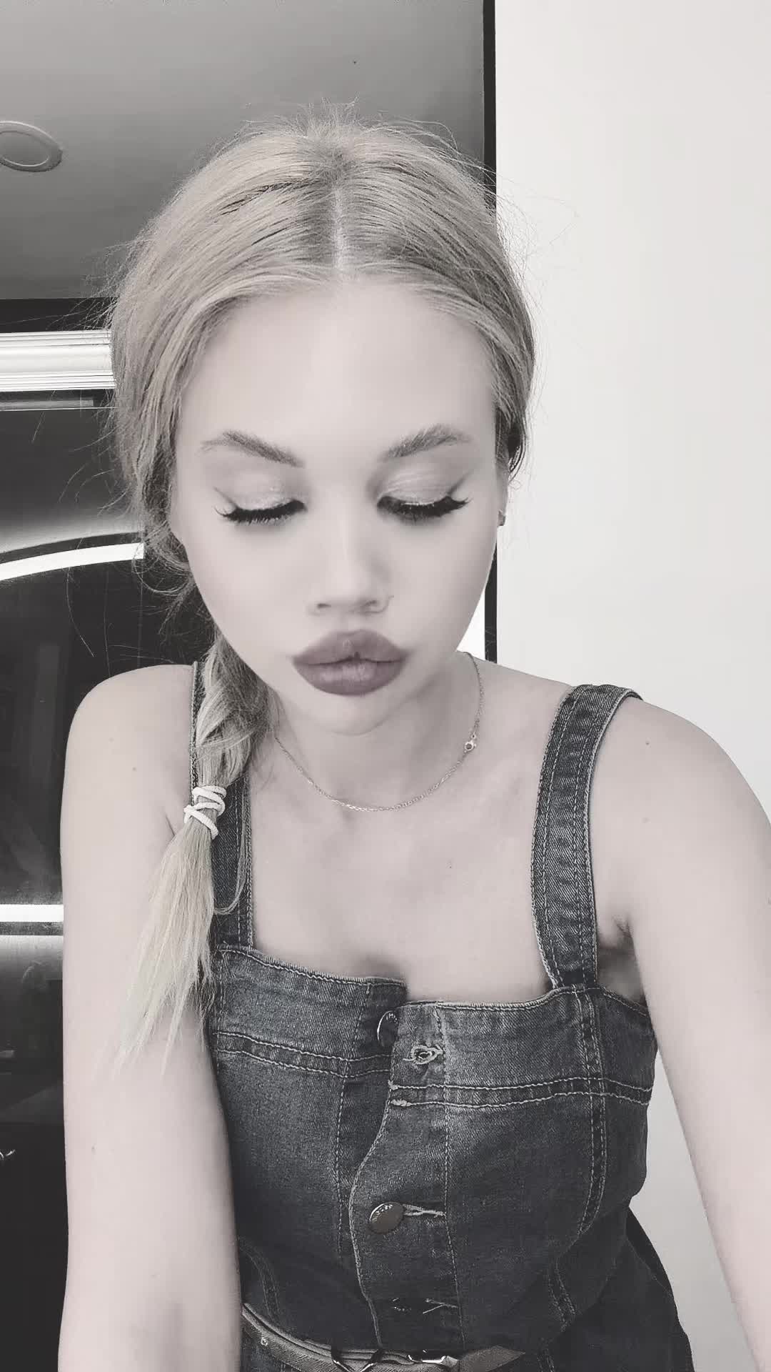 @di777