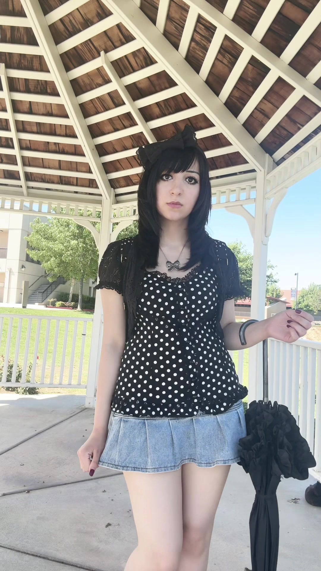 @𝒜𝓃𝑔𝒾𝑒 ♪