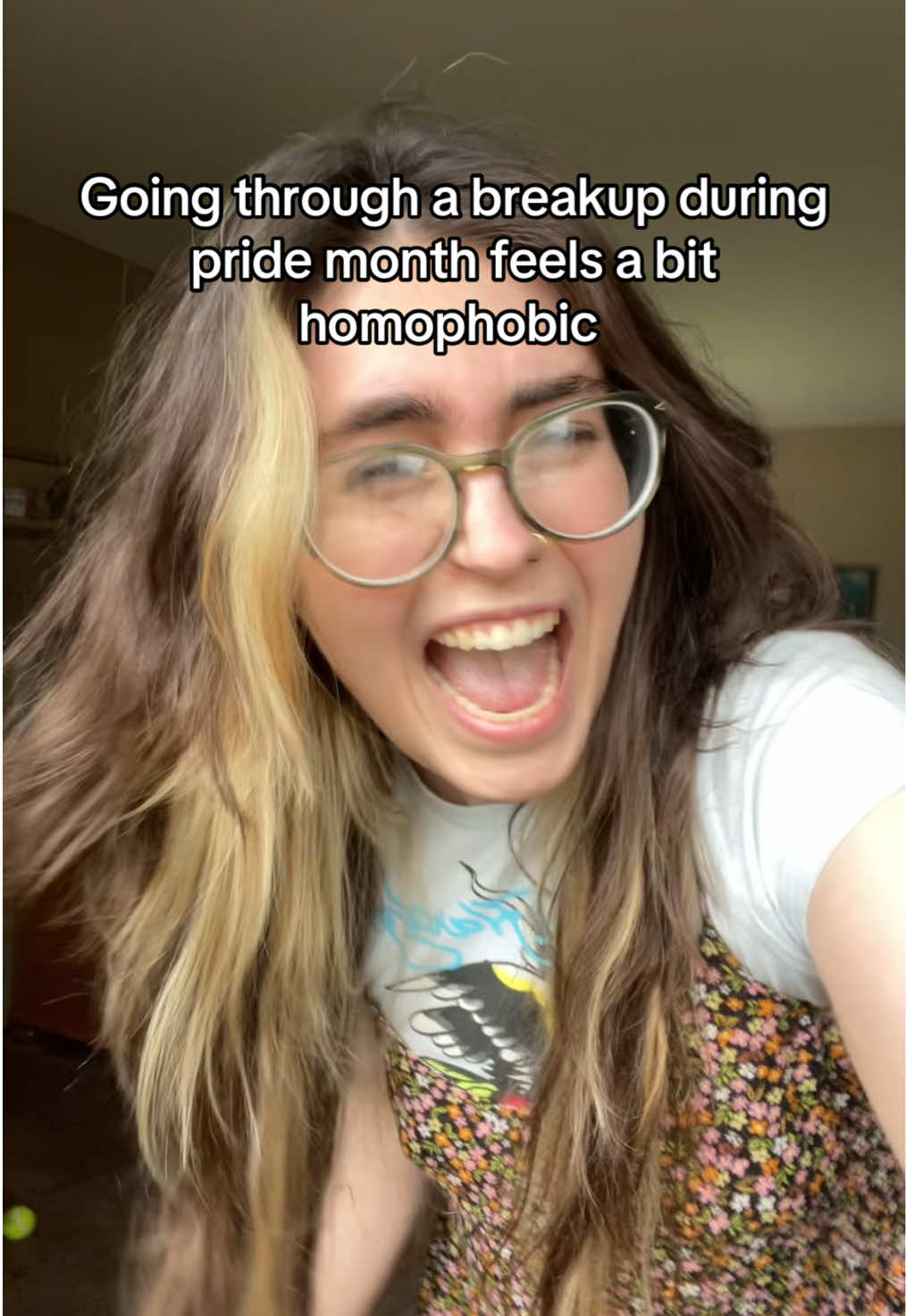 @ChronicallyBi 🌈♿️🍉