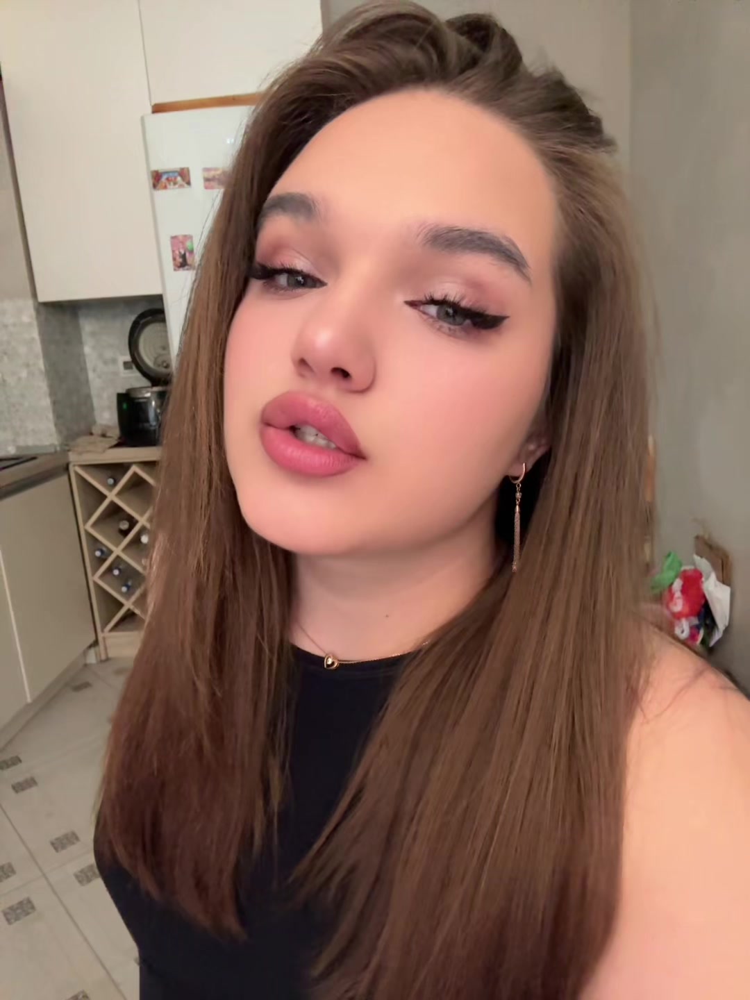 @💟