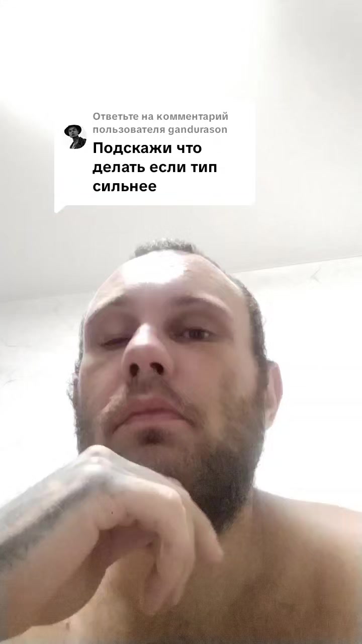 @anderbodi