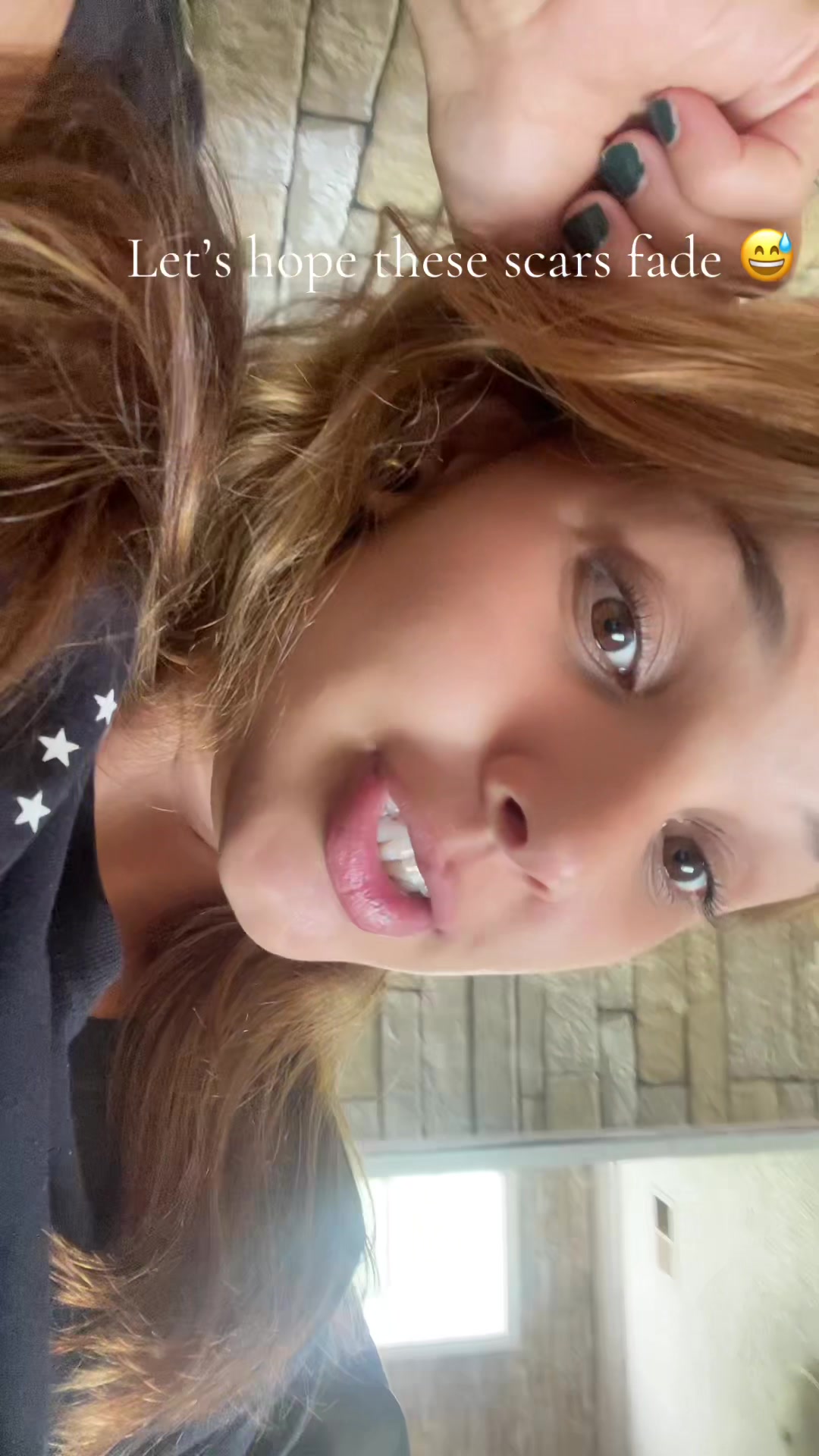 @Tayl0r
