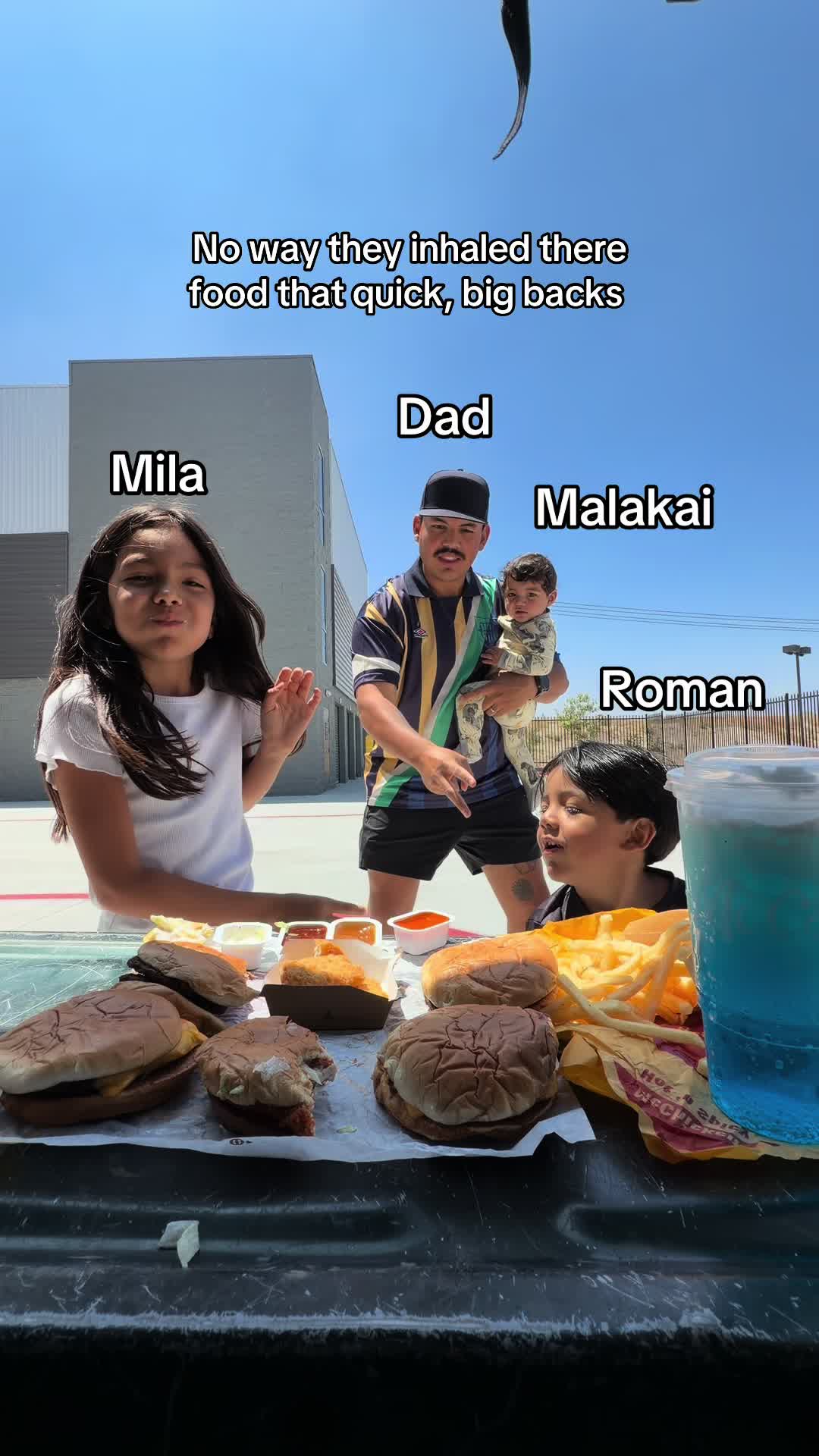 @dadspov_